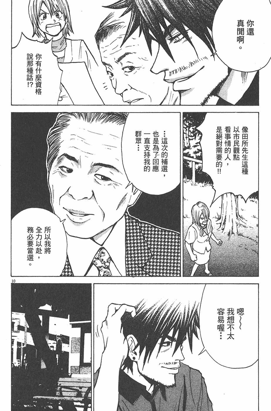 第143页