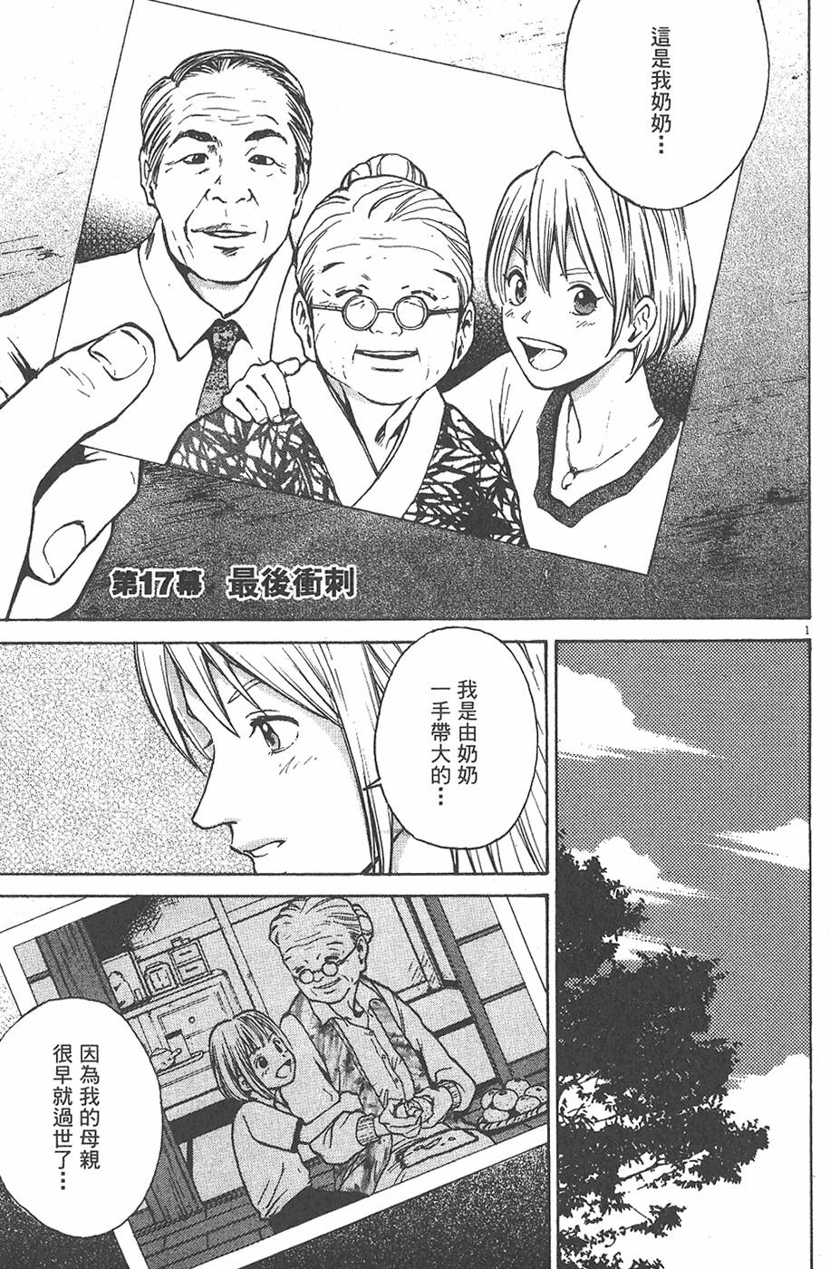 第152页