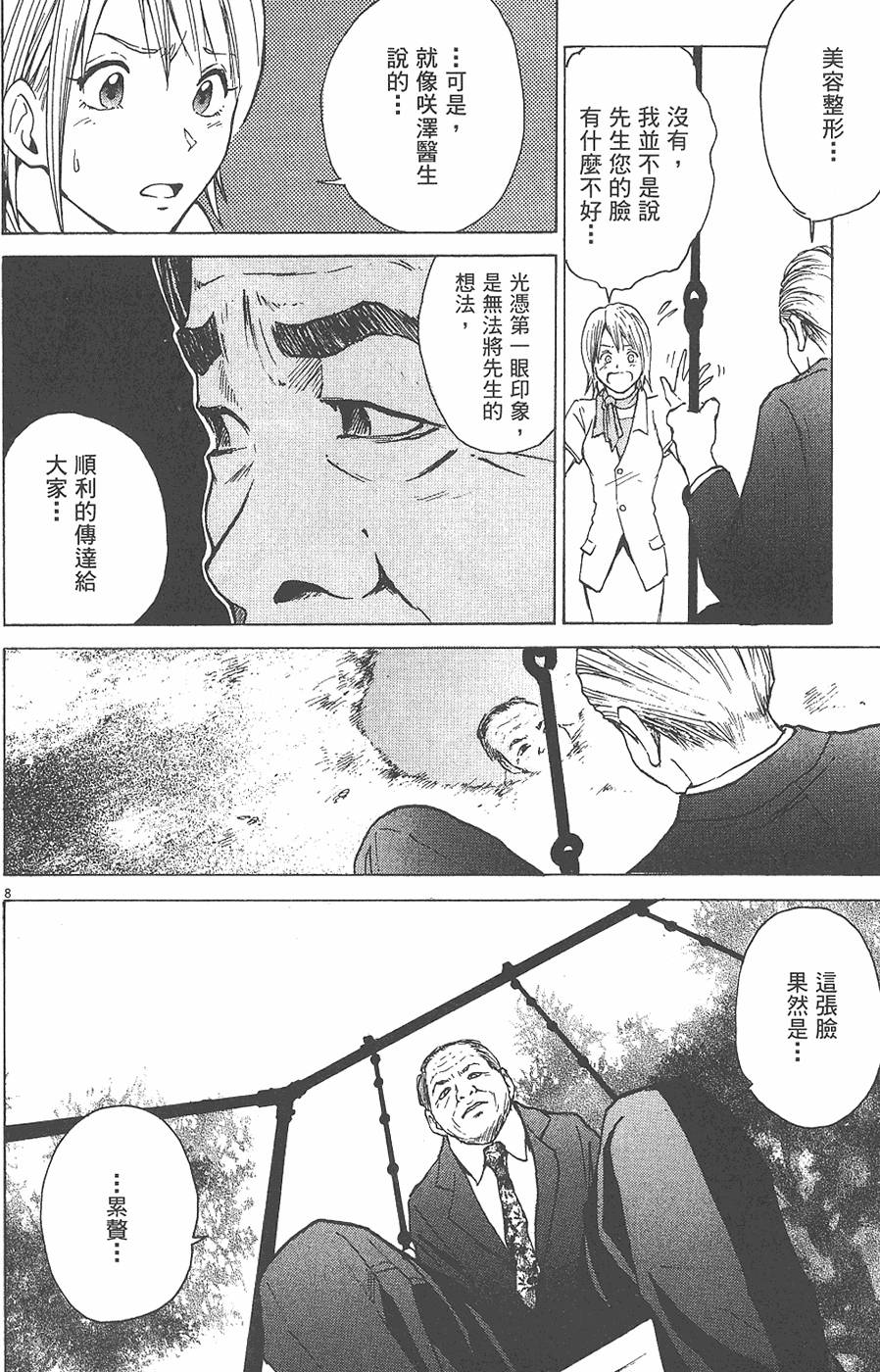 第195页