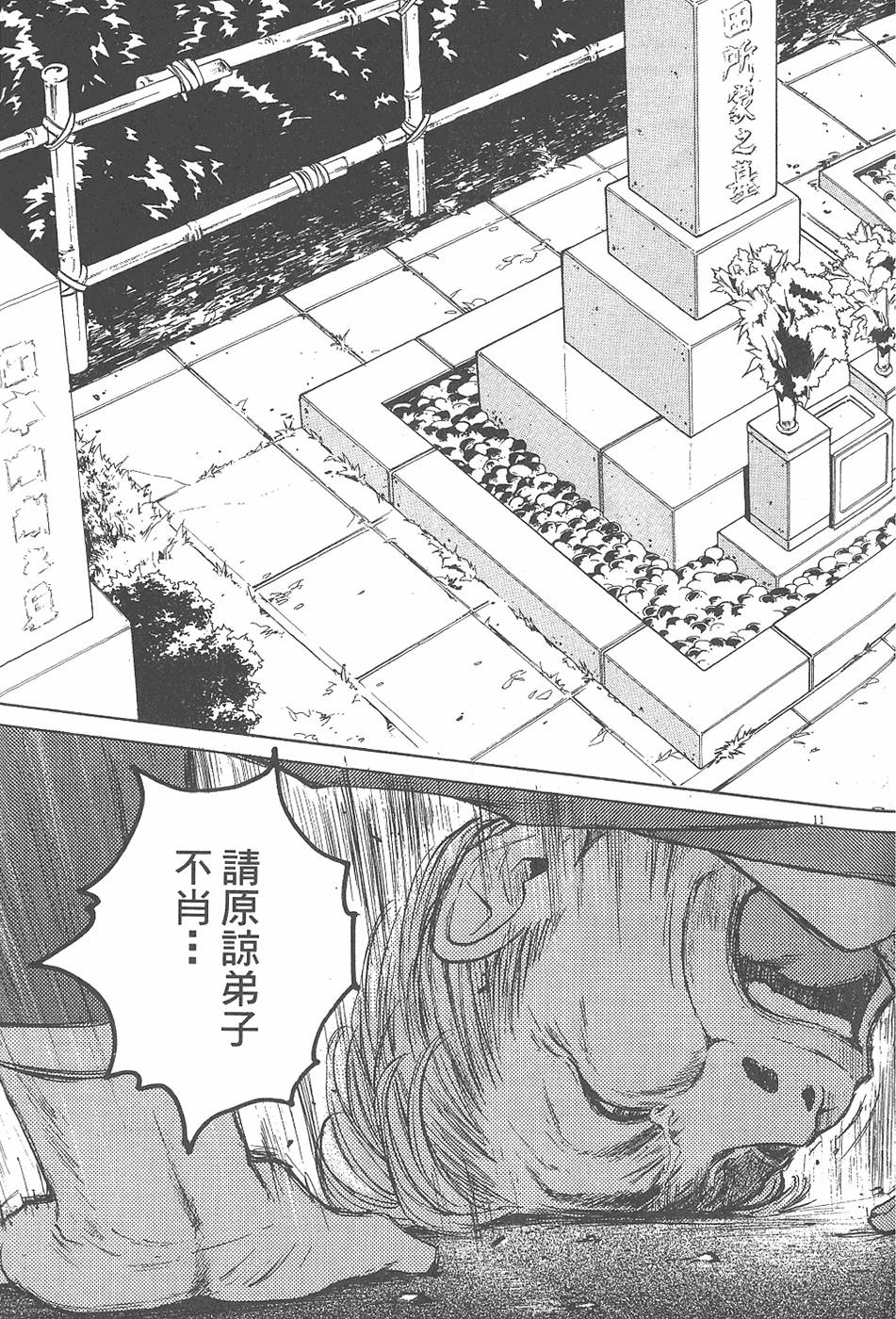 第198页