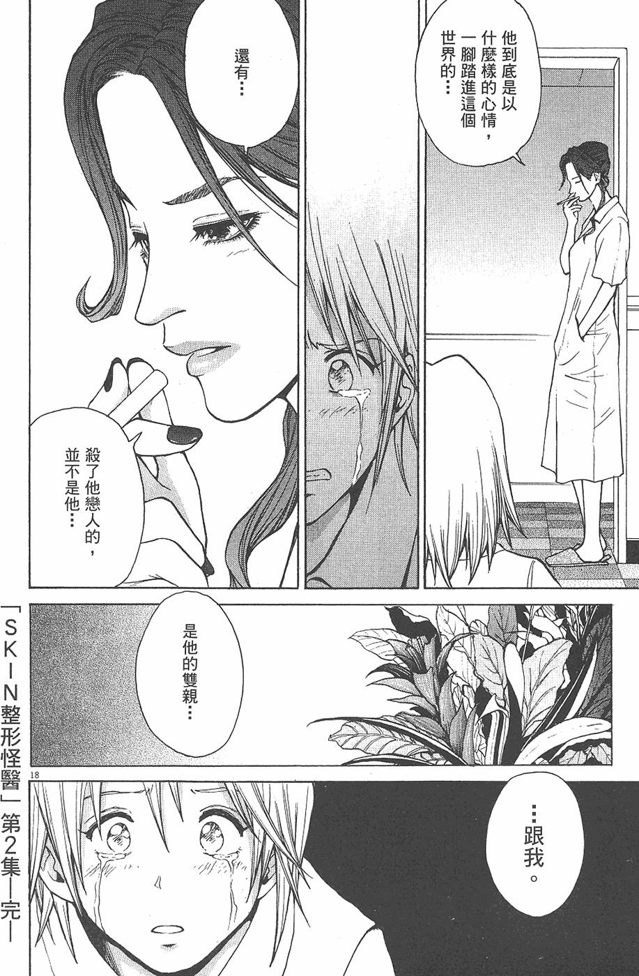 第205页