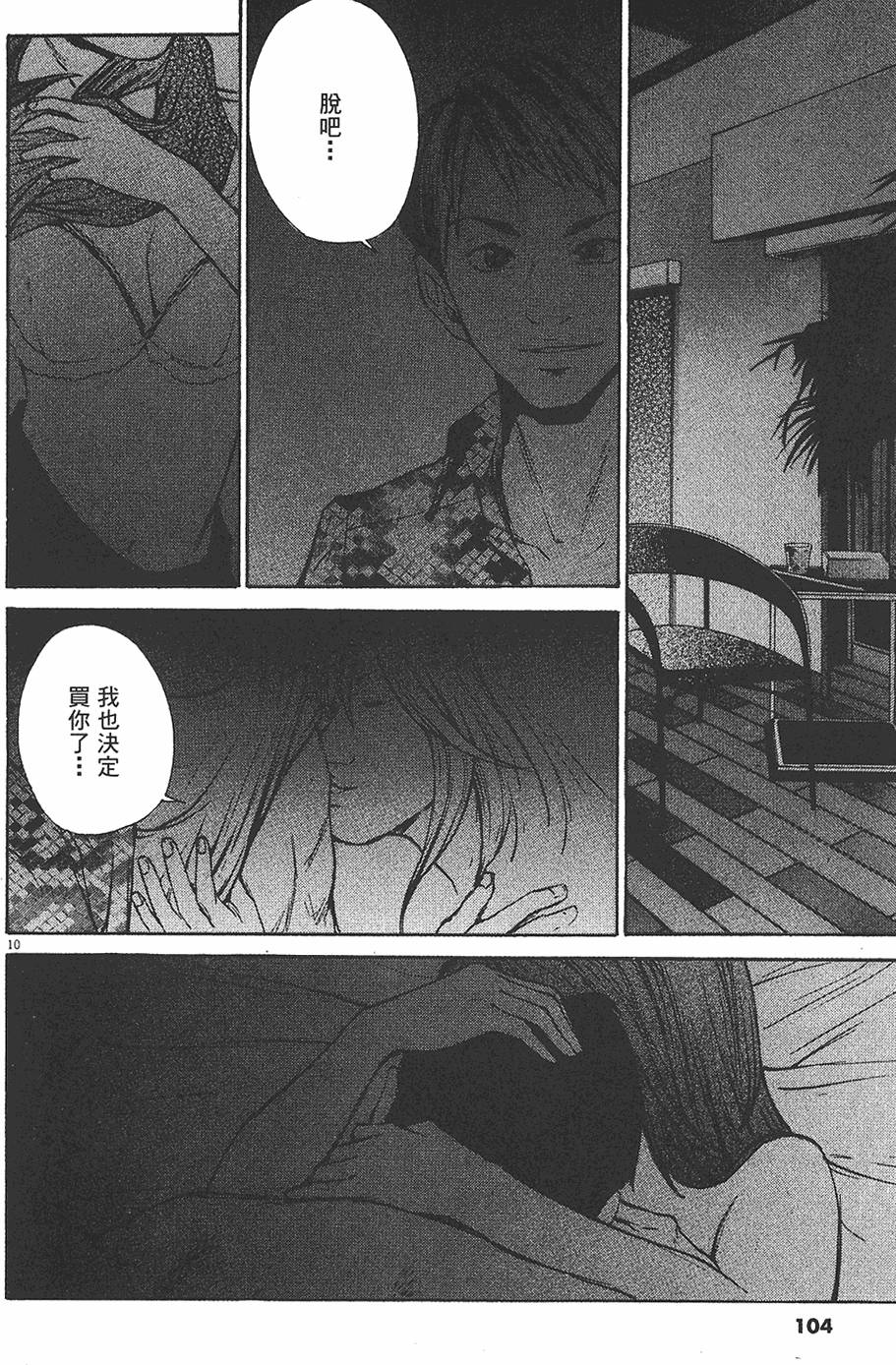 第100页
