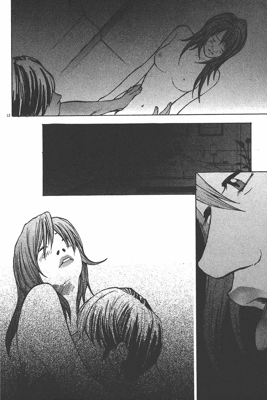 第102页