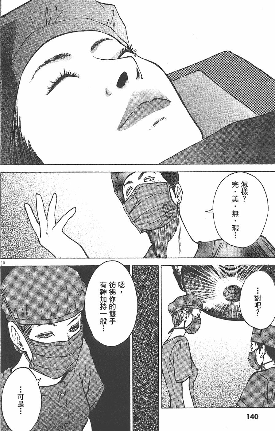第136页