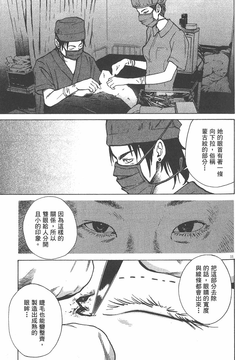 第155页