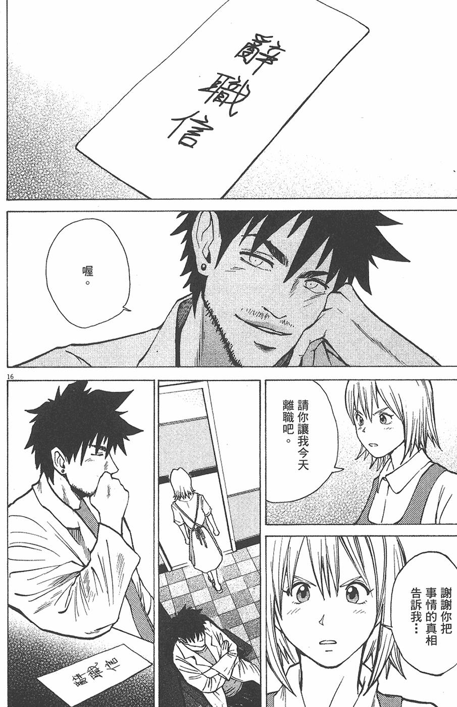 第160页