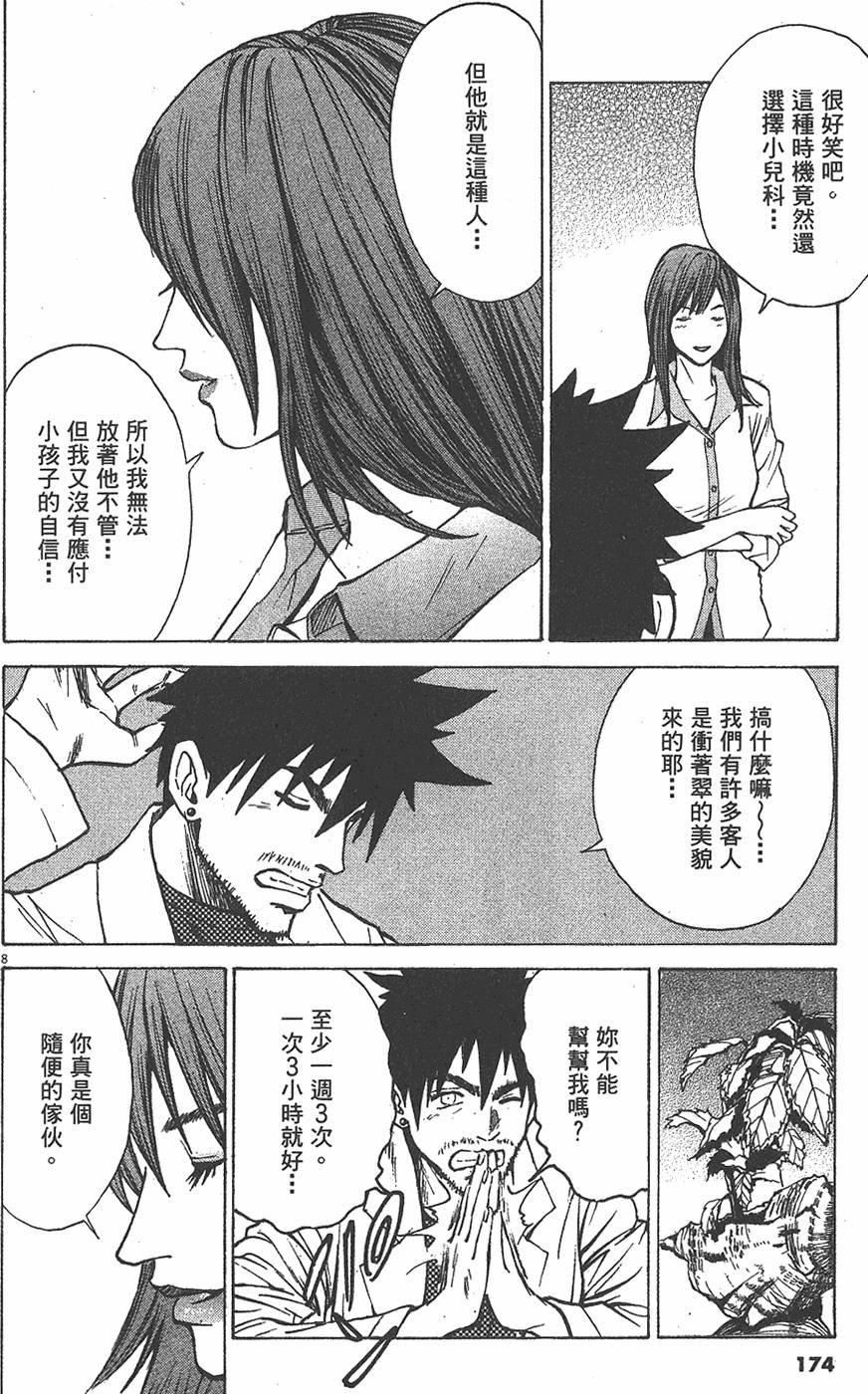 第170页
