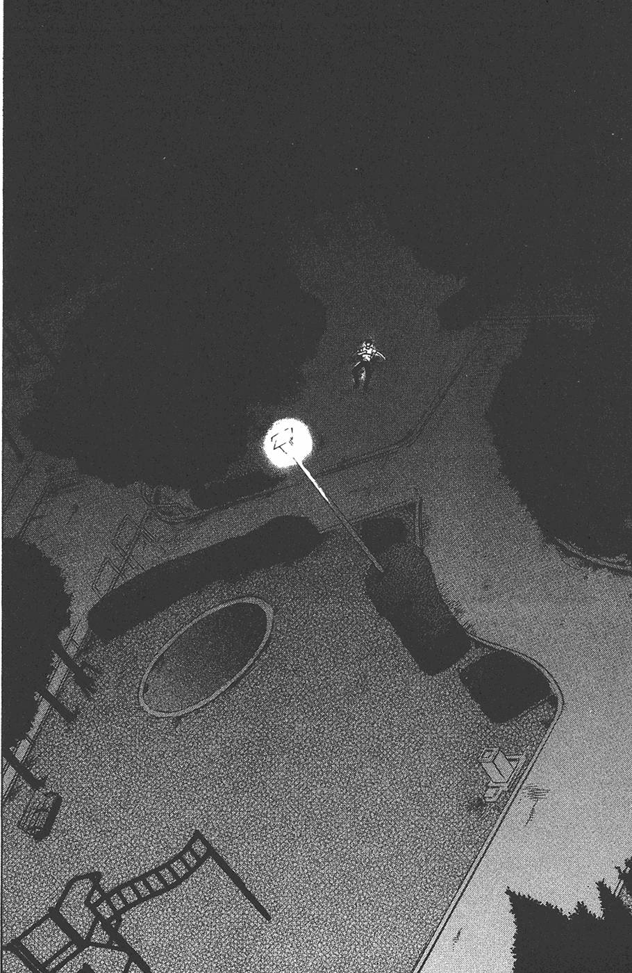 第178页
