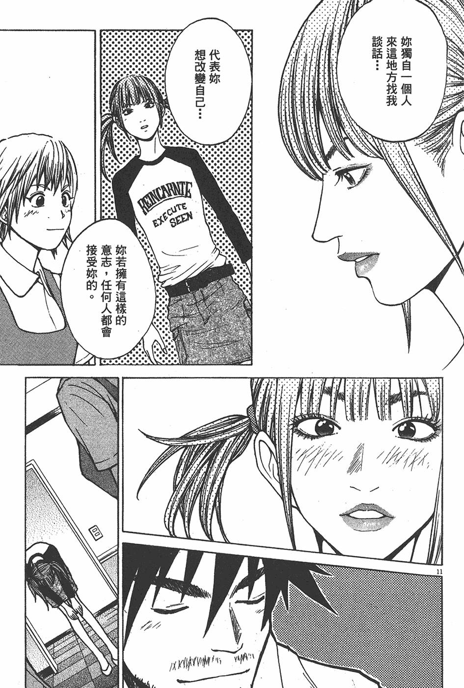 第191页