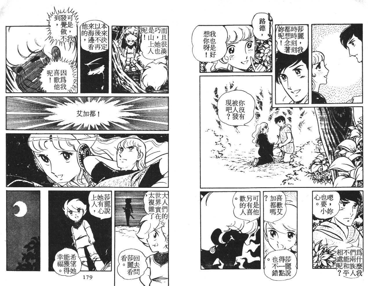 第88页