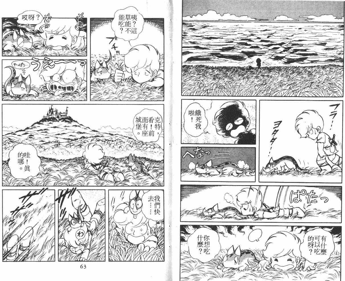 第32页