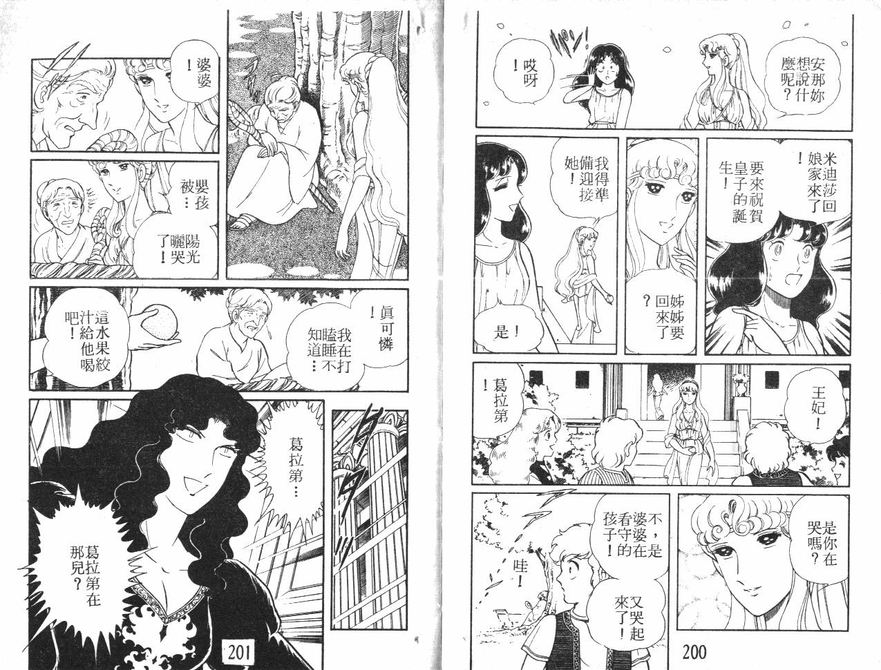 第100页