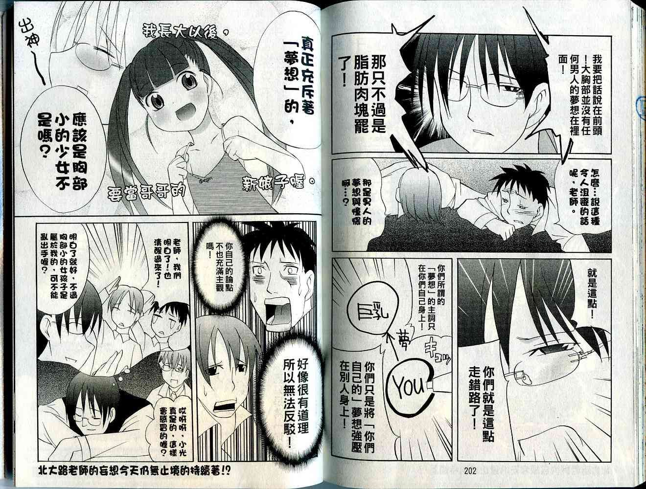 第98页