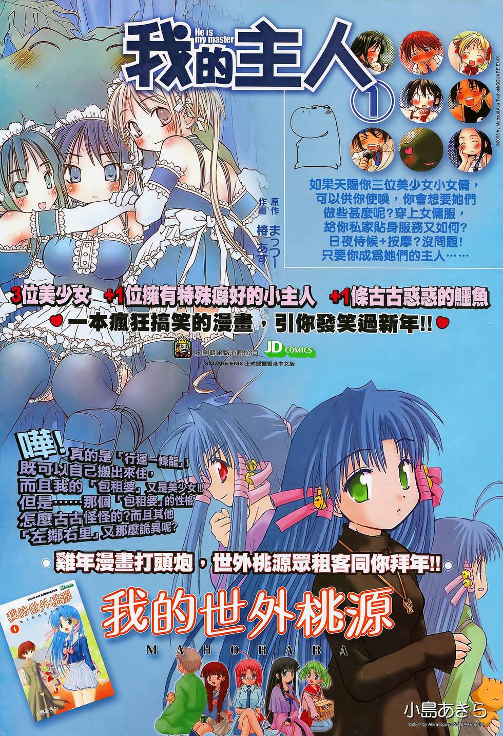 第17页