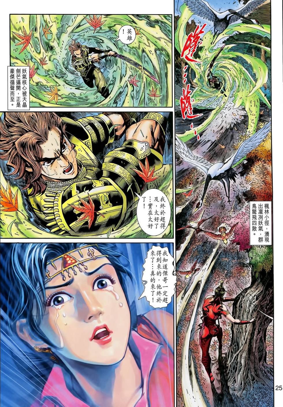 第25页