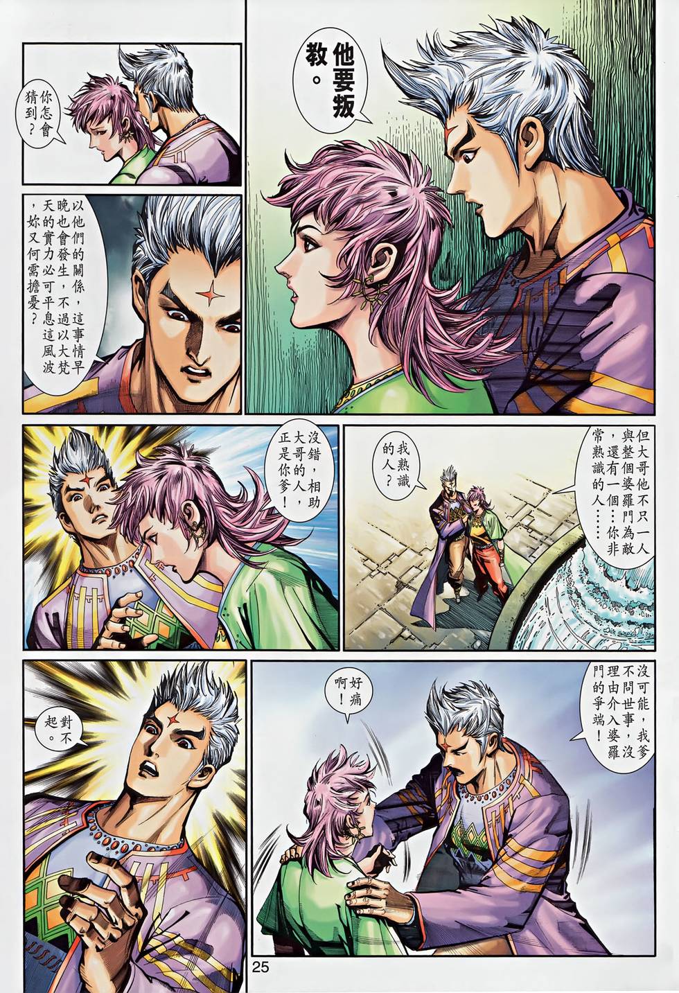 第21页