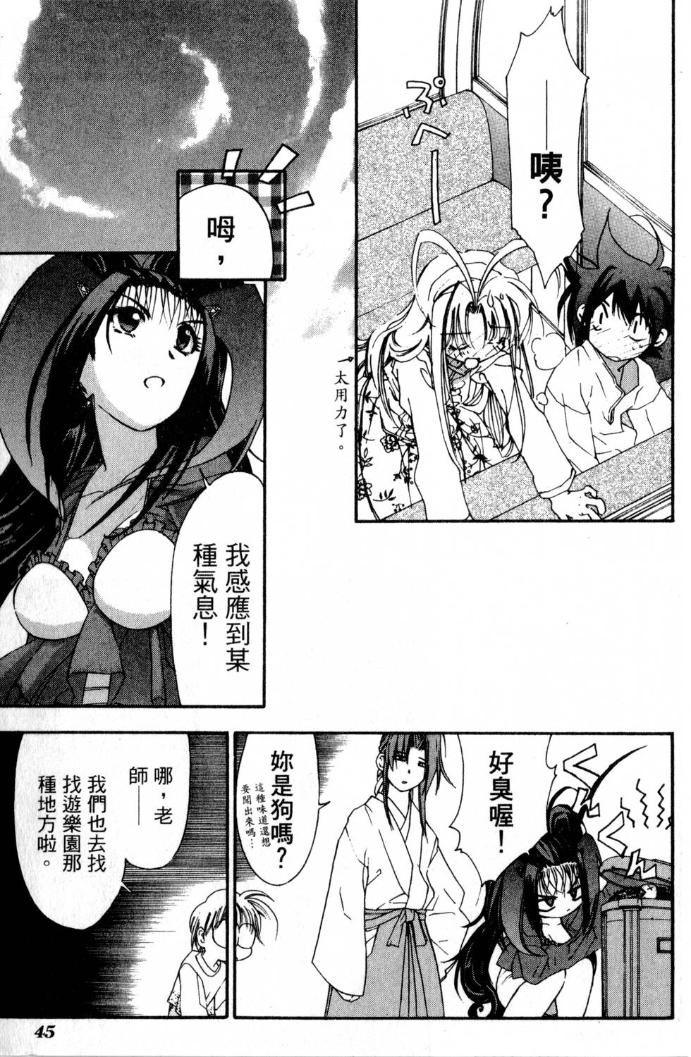 第43页
