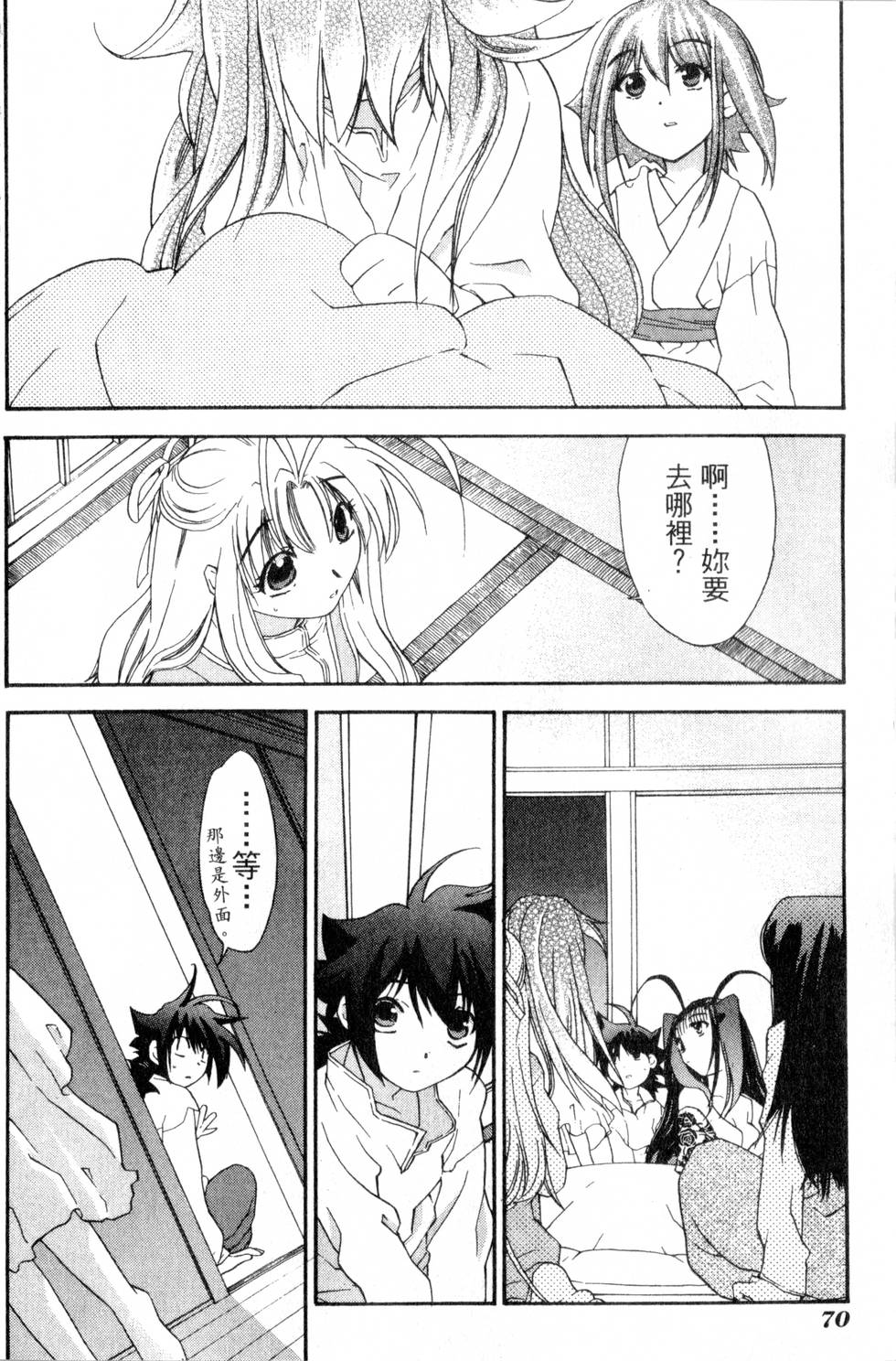 第68页