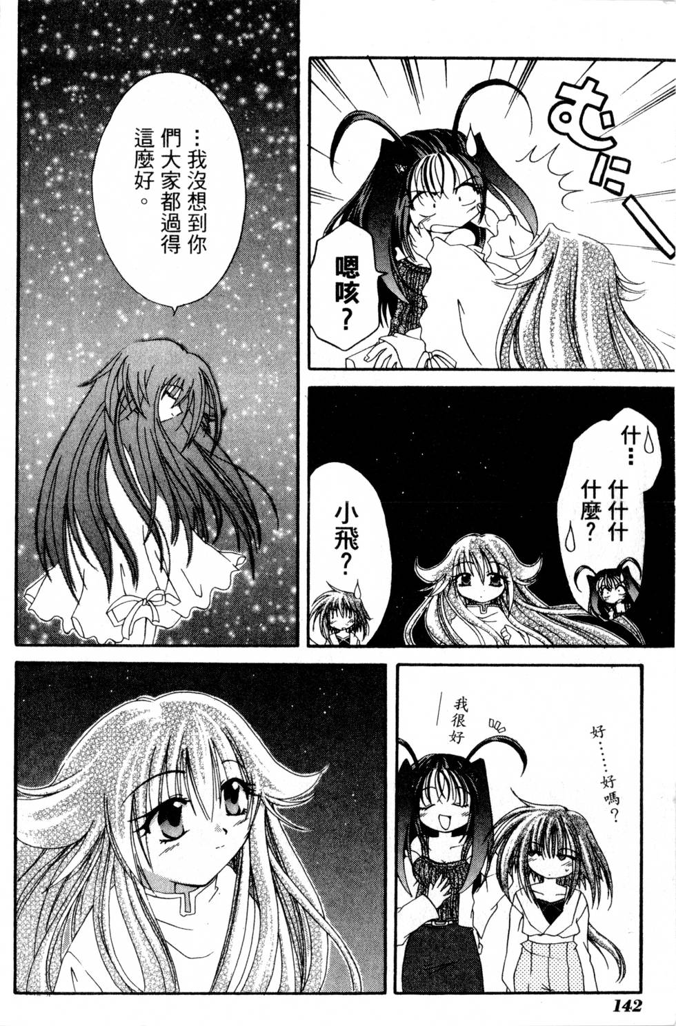 第140页