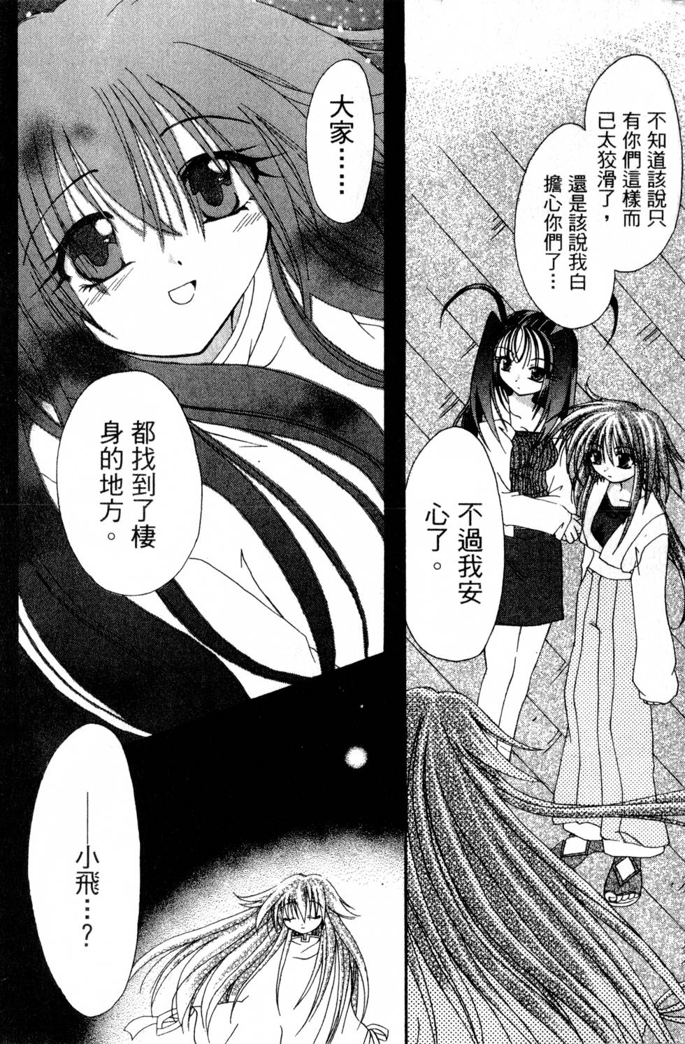 第142页