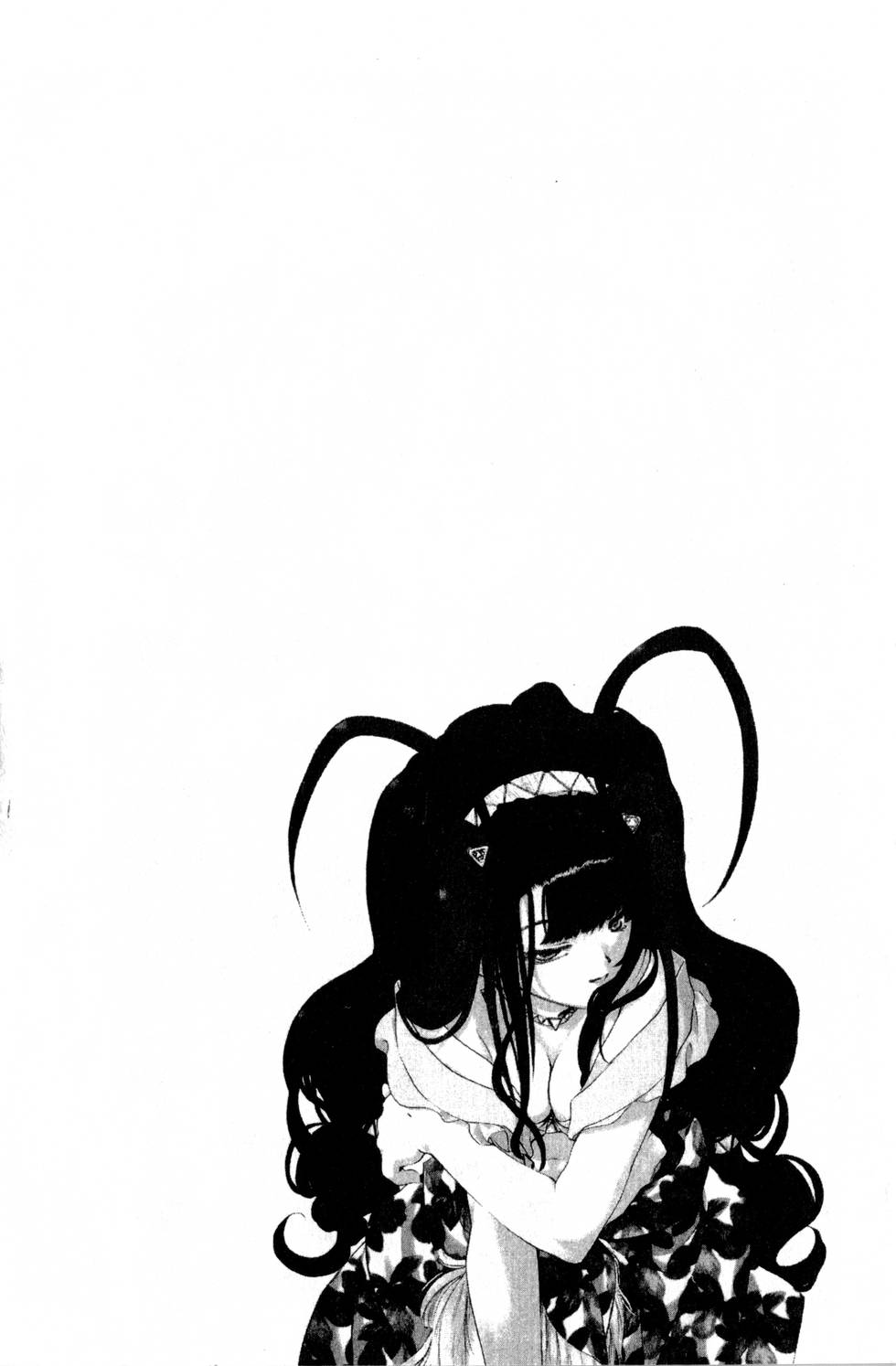 第152页