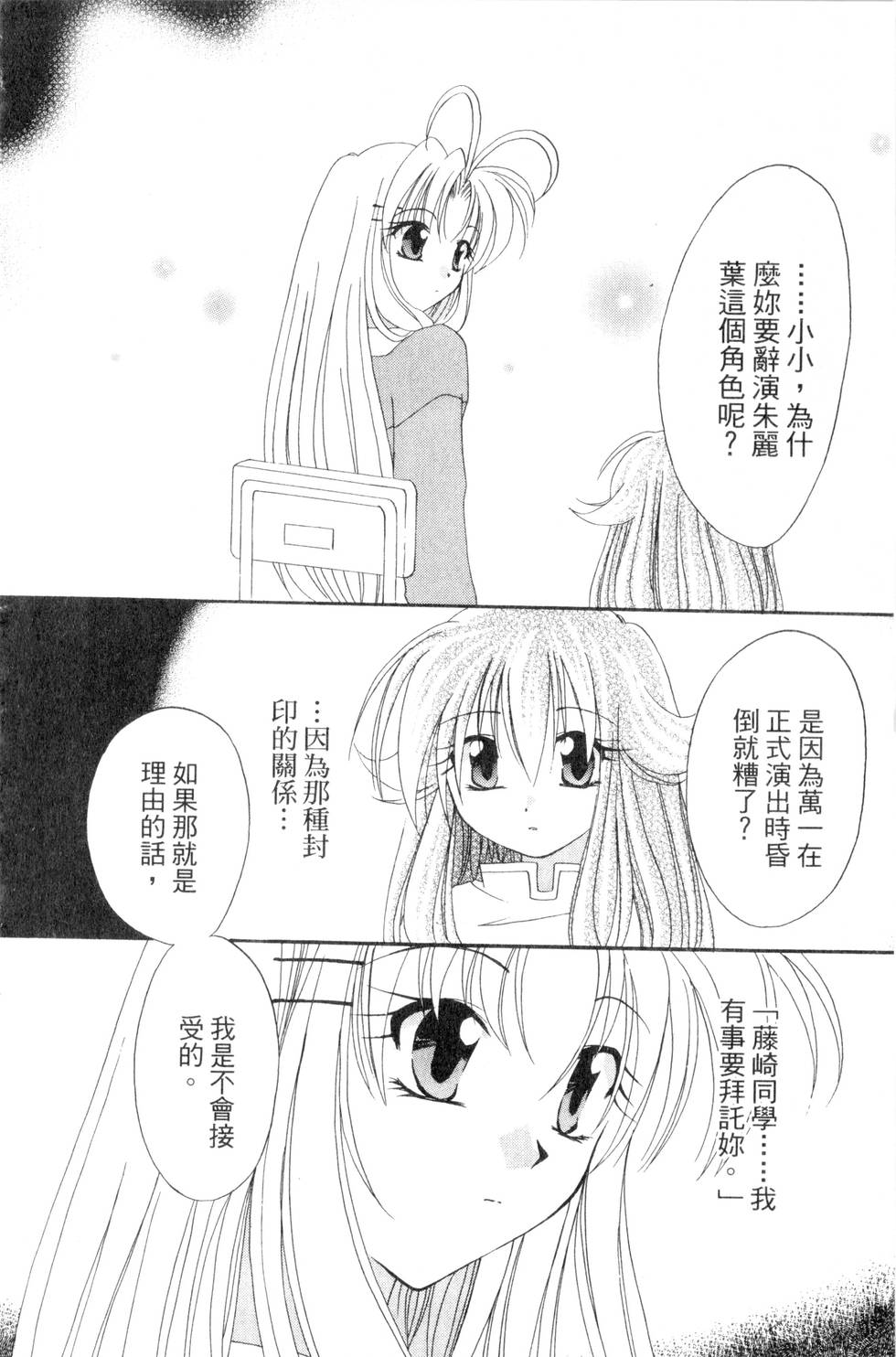 第156页