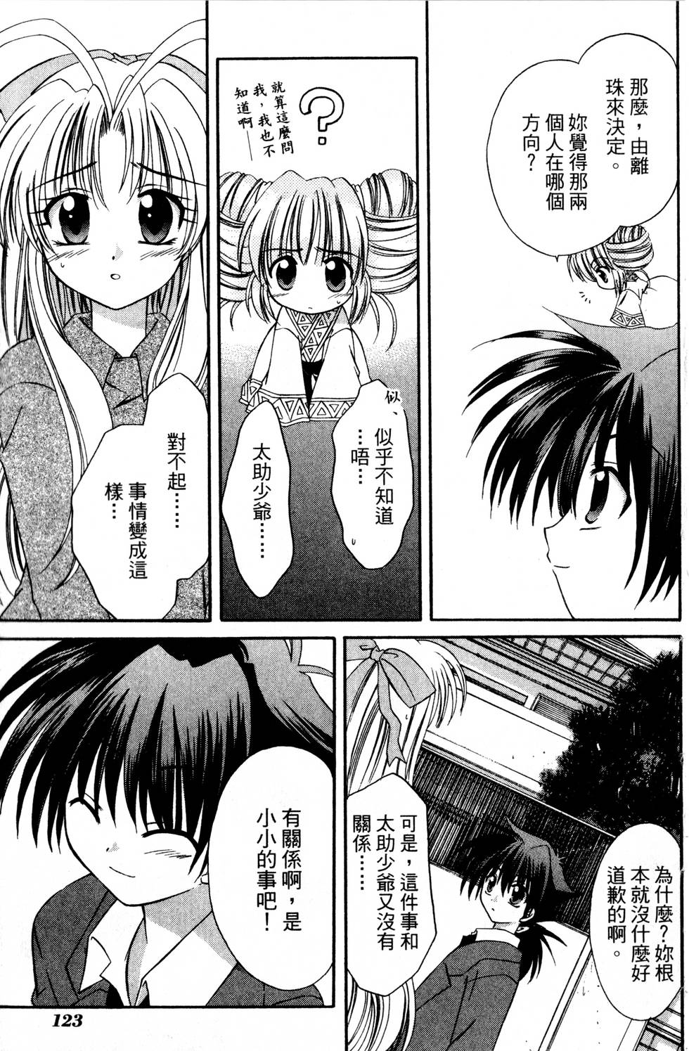 第121页