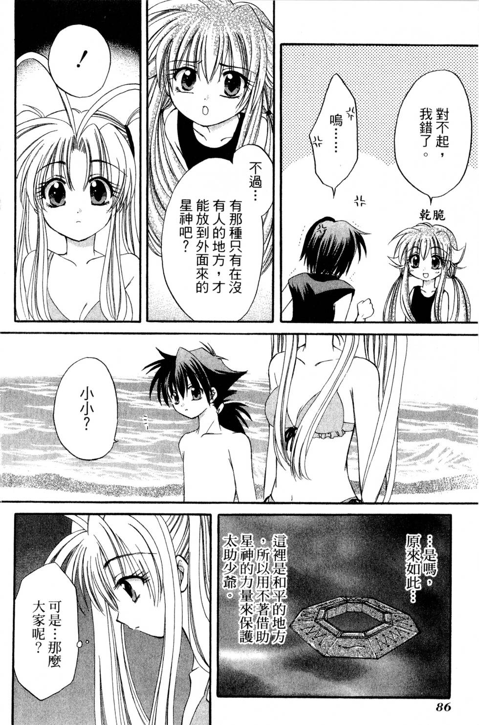第84页