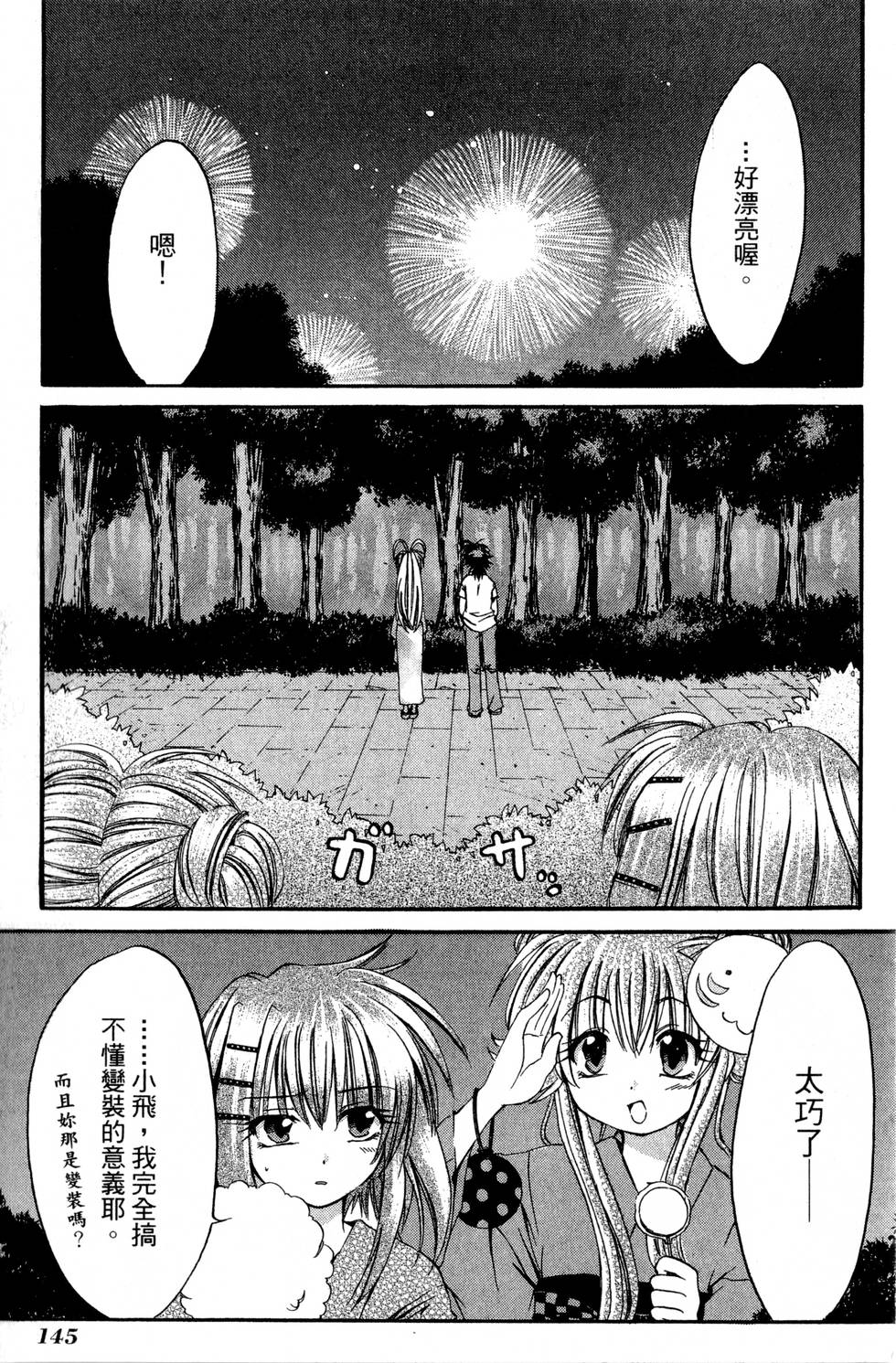 第143页