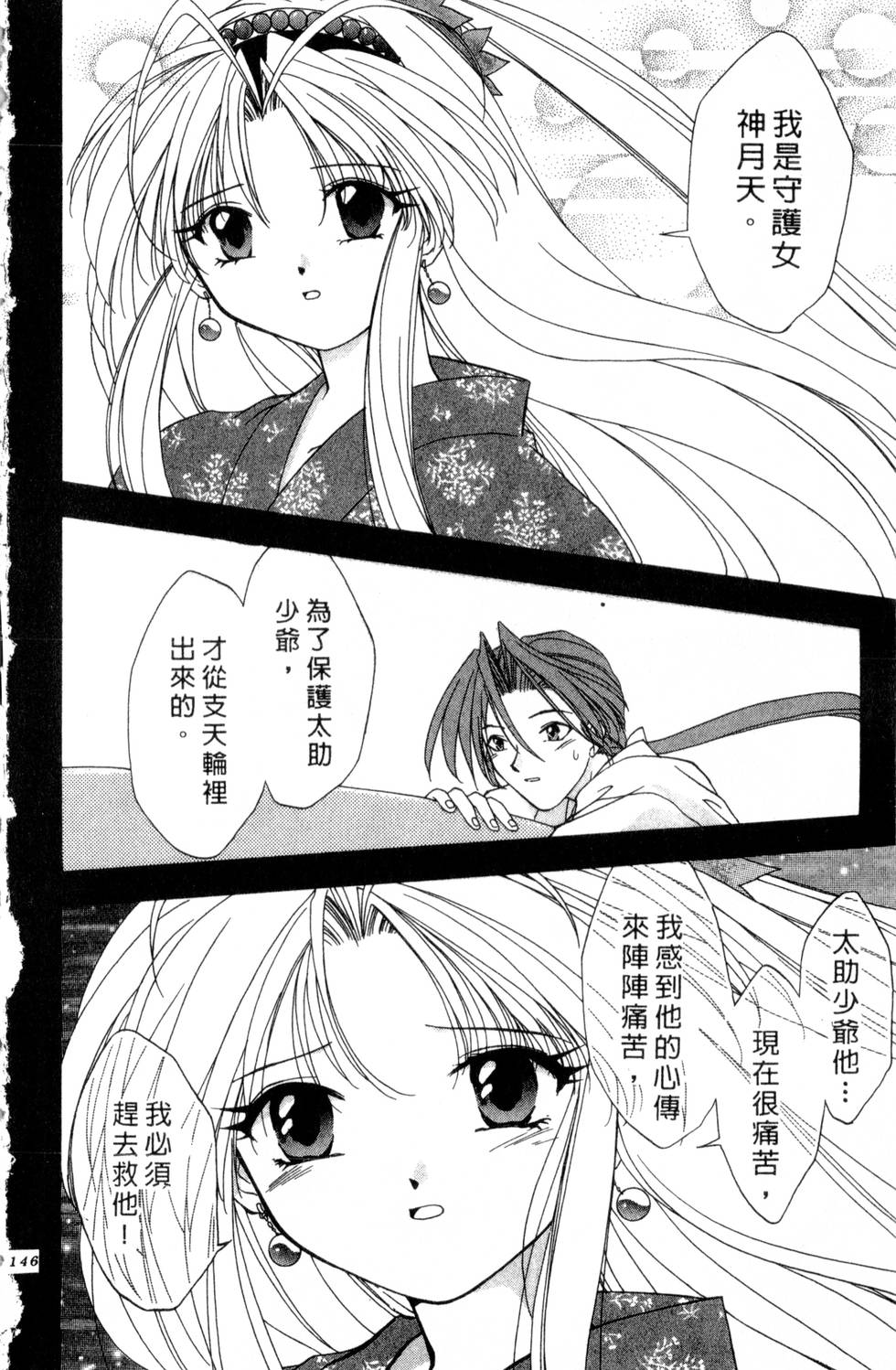 第142页