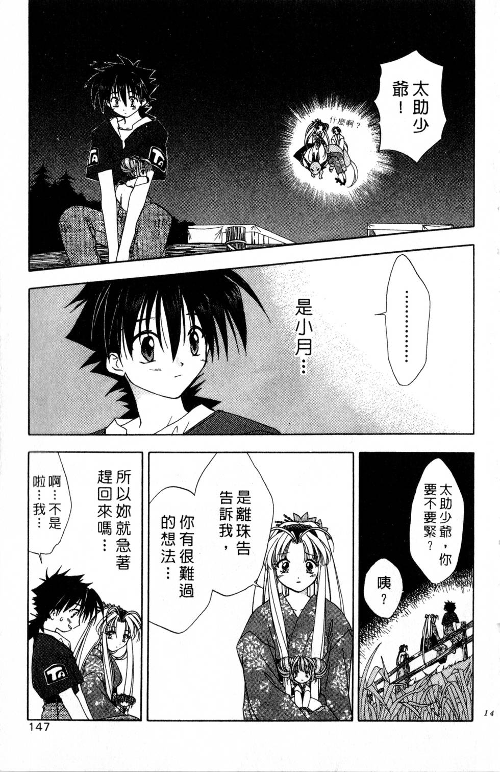 第143页