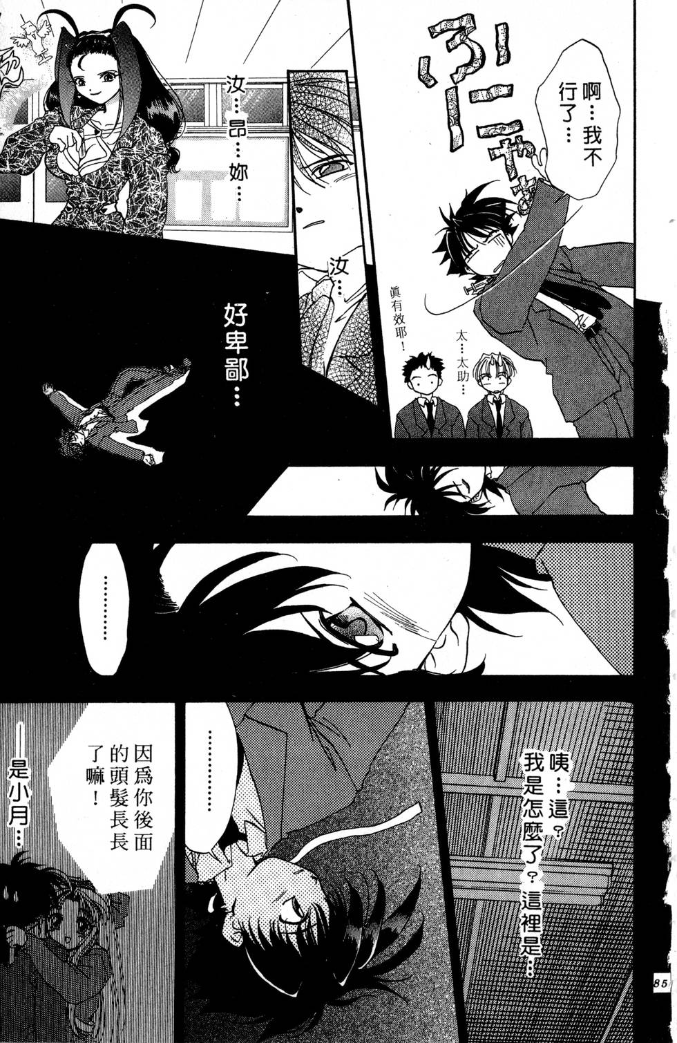 第81页