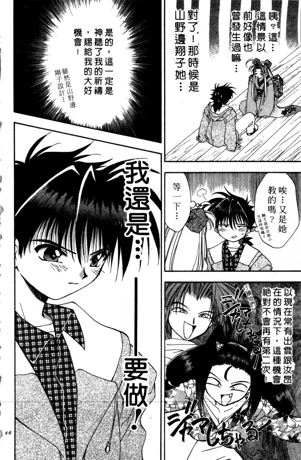 第142页