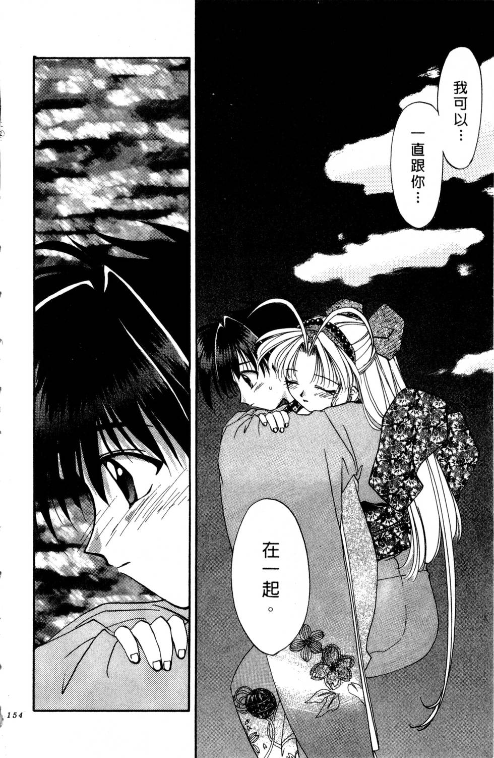 第150页