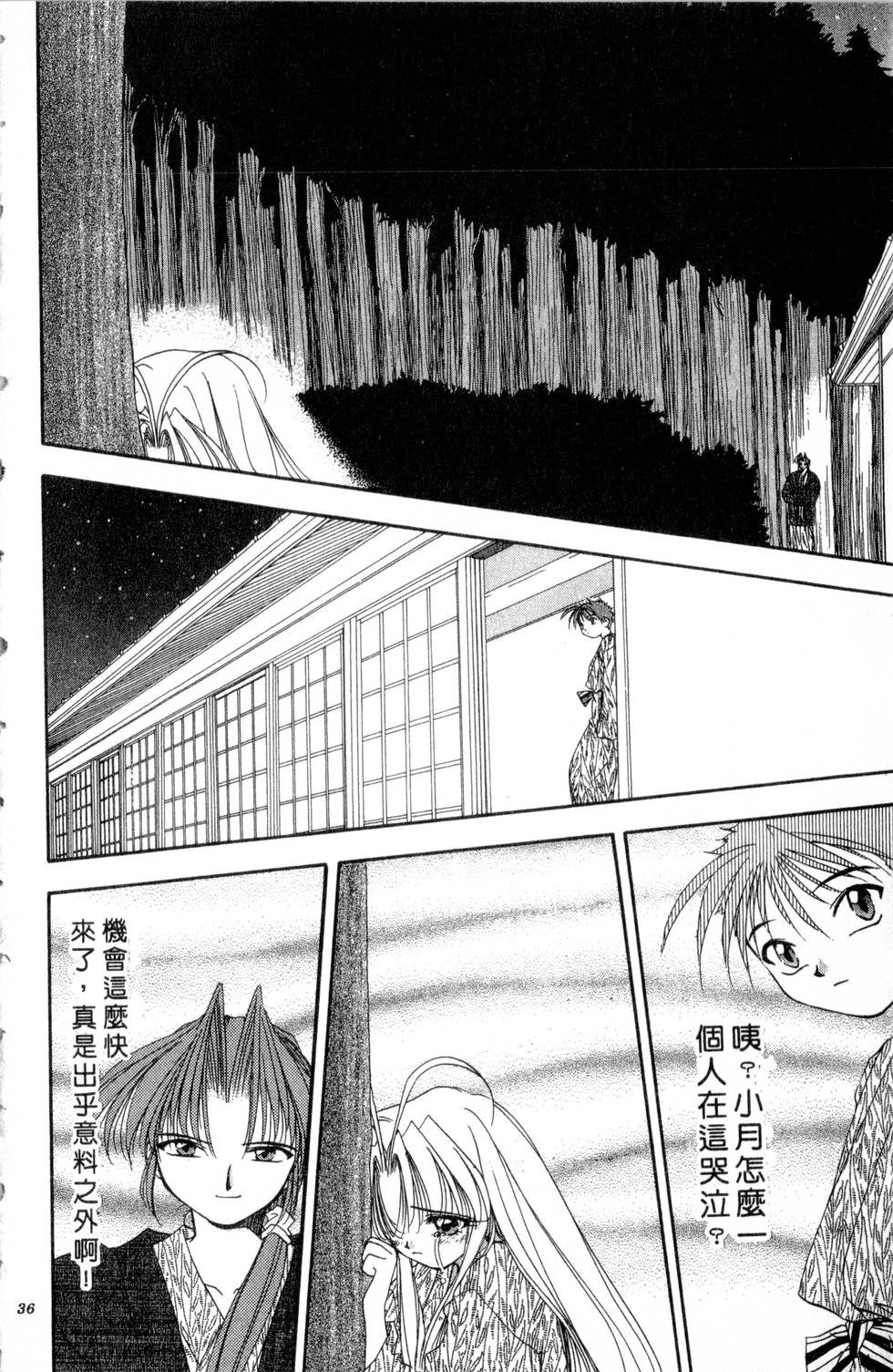 第32页