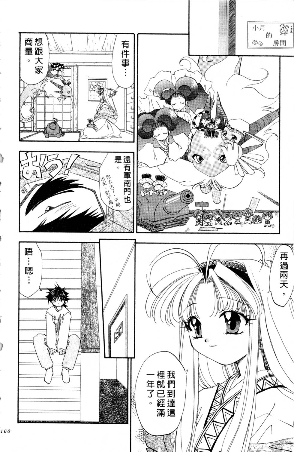 第156页