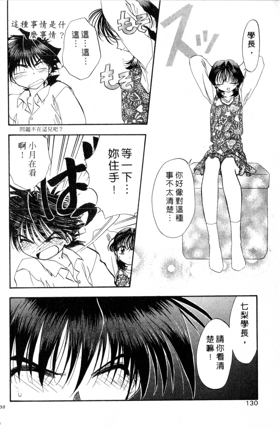 第126页
