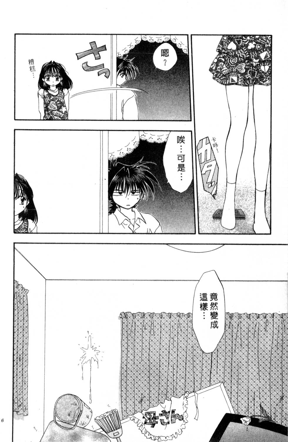 第142页