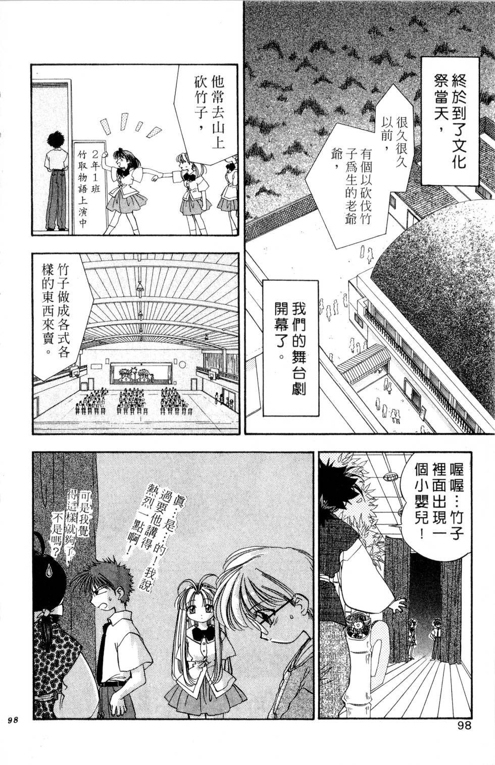 第94页