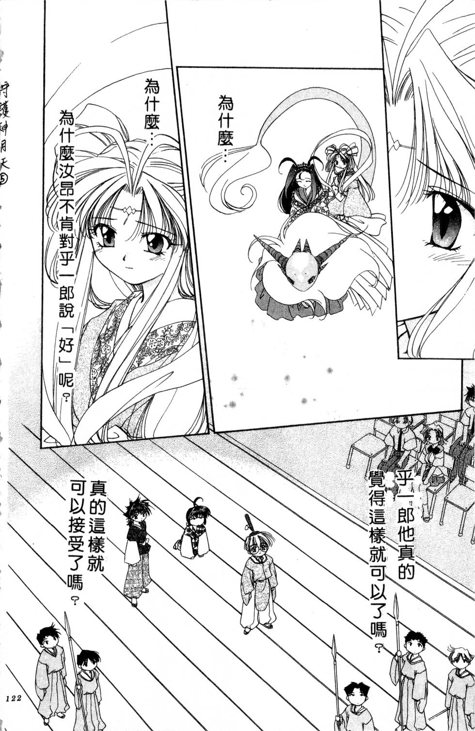 第118页
