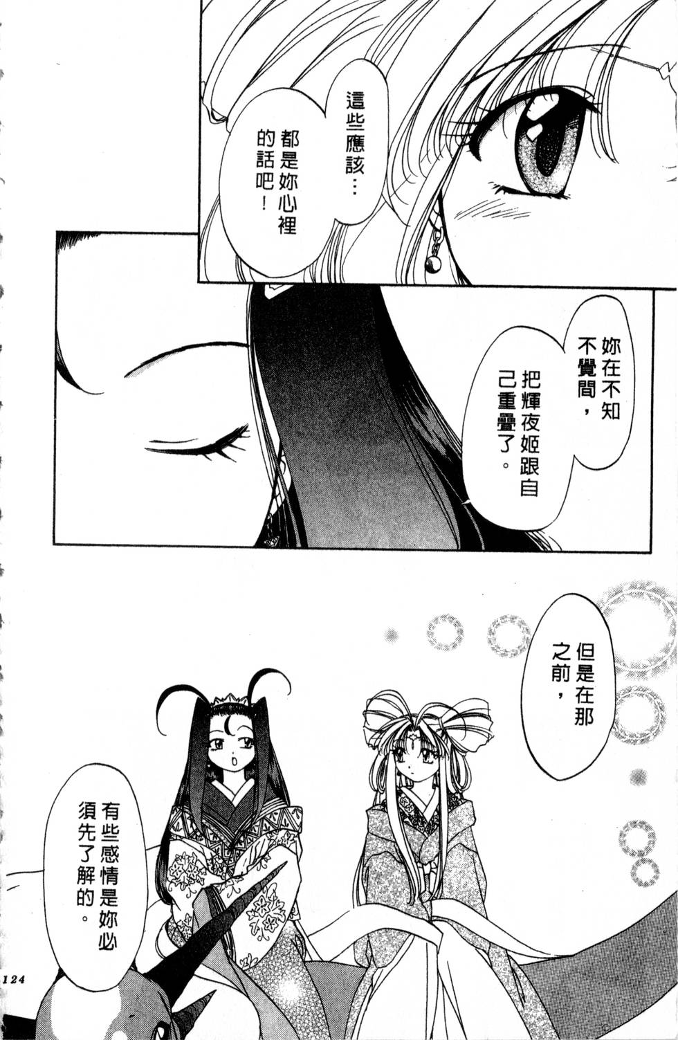 第120页