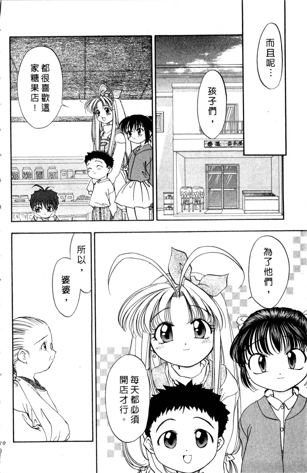 第166页