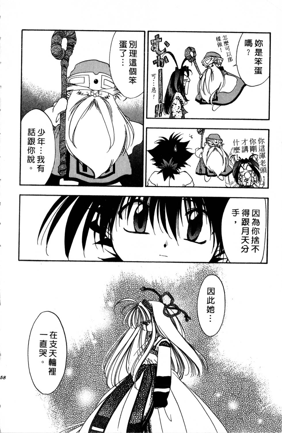 第54页