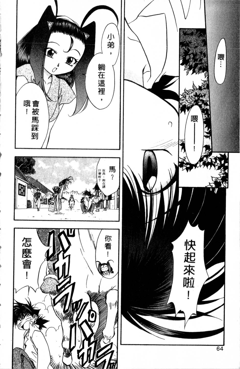 第60页