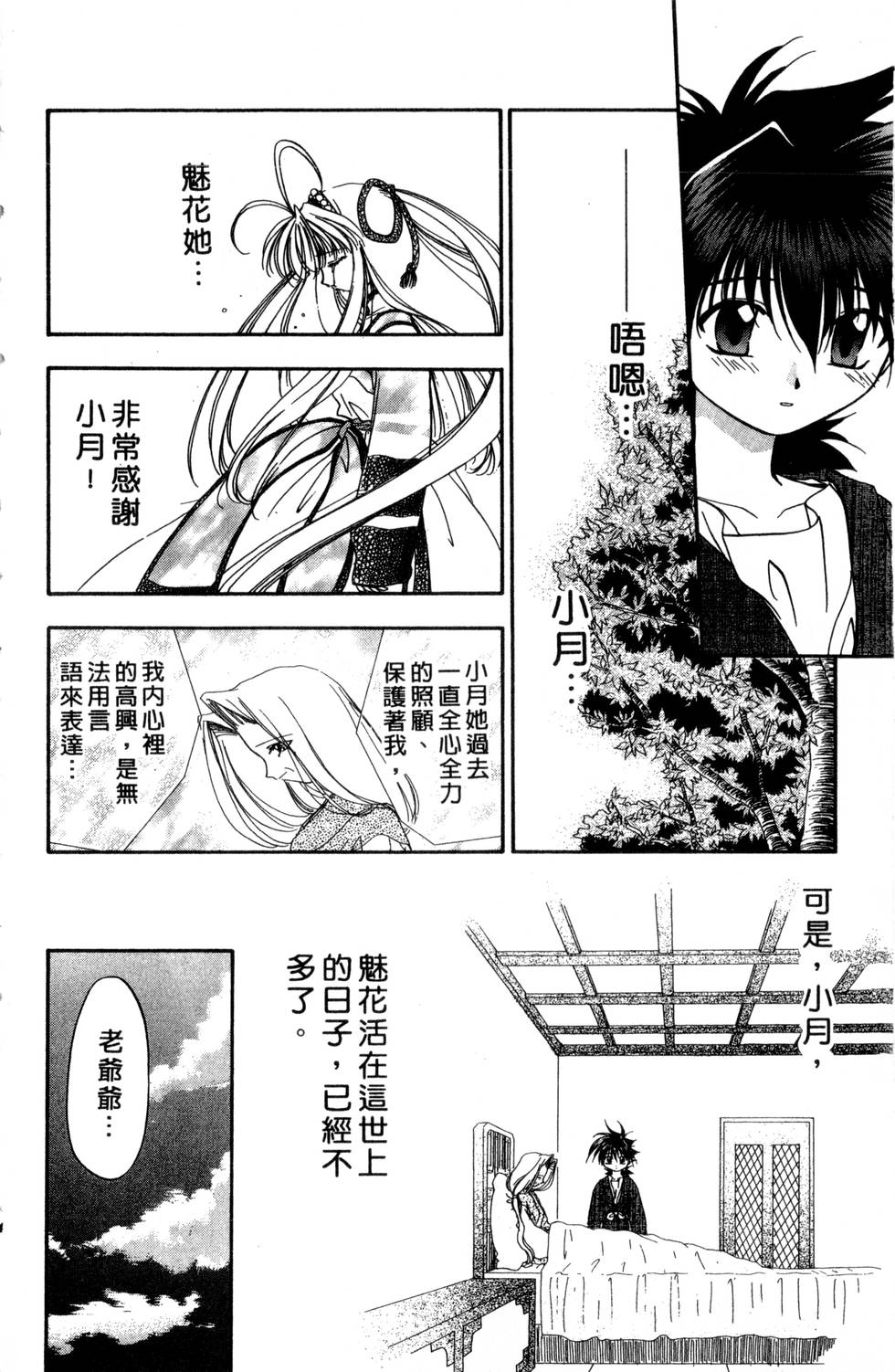 第80页