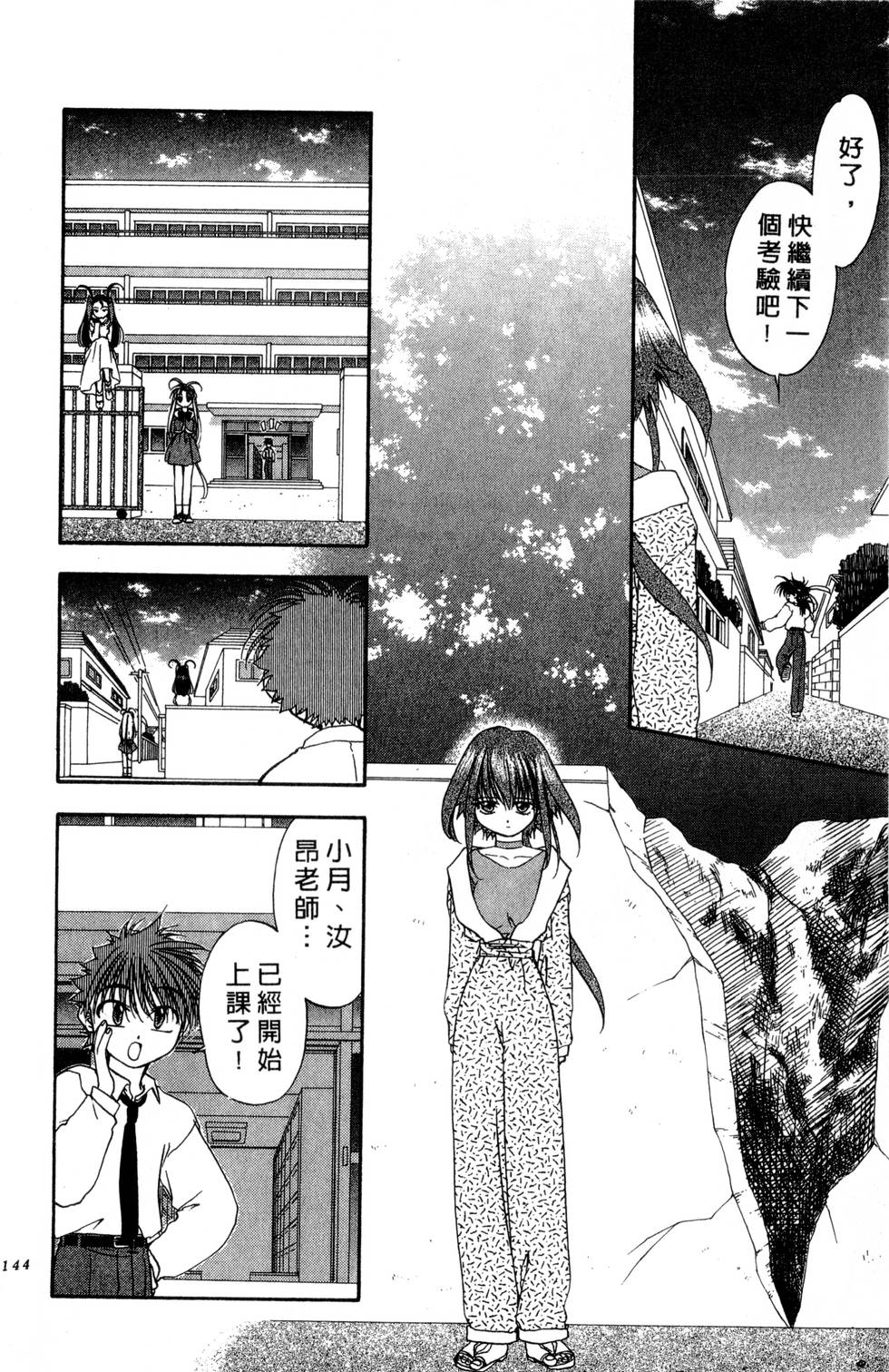 第140页