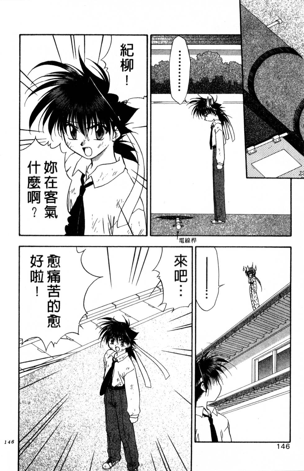 第142页