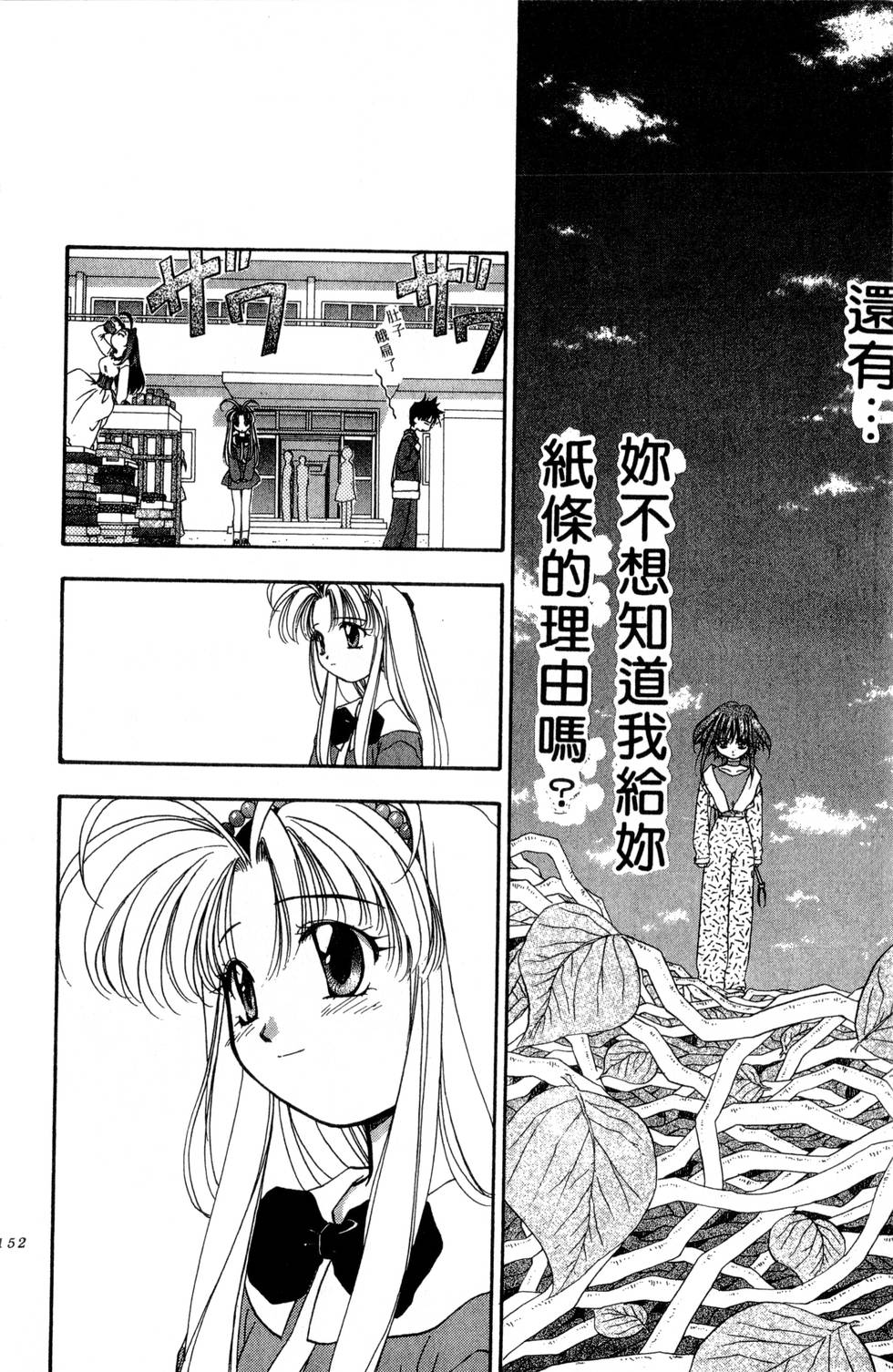 第148页