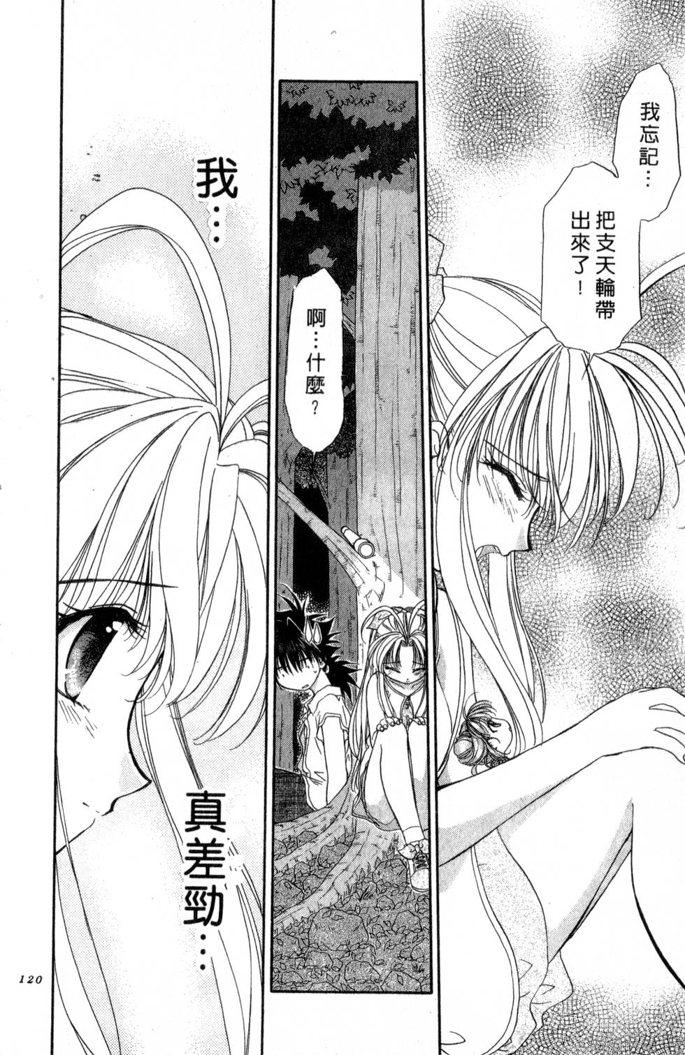 第116页