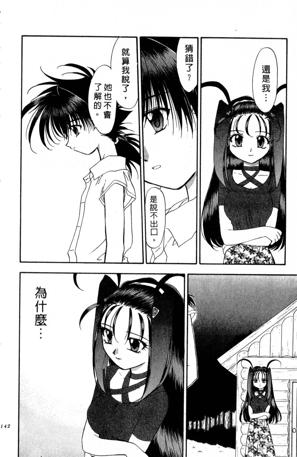 第138页